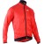 Men's RS Jacket