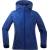 Microlight Lady Jacket