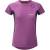 Produktbild Montane Womens Sonic T-Shirt