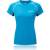 Produktbild Montane Womens Sonic T-Shirt