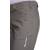 Produktbild Montane Terra Ridge Capri Pants