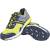 Produktbild Mammut MTR 201 Tech Low