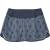 Produktbild Brooks Women's Infiniti Skort