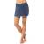 Produktbild Brooks Women's Infiniti Skort