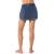 Produktbild Brooks Women's Infiniti Skort