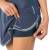 Produktbild Brooks Women's Infiniti Skort