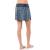 Produktbild Brooks Women's Infiniti Skort