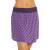 Produktbild Craft Sportswear Joy Skirt W