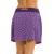 Produktbild Craft Sportswear Joy Skirt W