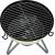 Produktbild Activa Picknickgrill Exklusiv 10970S