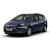 Zafira Tourer 2.0 CDTI ecoFLEX 6-Gang manuell (125 kW) [12]