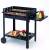 Produktbild Tepro Chill&Grill Lambada Holzkohlengrill 1121