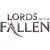 Lords of the Fallen 