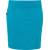 Produktbild Vaude Women's Skomer Skort