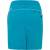 Produktbild Vaude Women's Skomer Skort