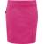 Produktbild Vaude Women's Skomer Skort