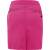 Produktbild Vaude Women's Skomer Skort