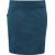 Produktbild Vaude Women's Skomer Skort