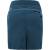 Produktbild Vaude Women's Skomer Skort