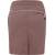 Produktbild Vaude Women's Skomer Skort