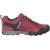 Produktbild Vaude Women's Leva