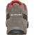 Produktbild Vaude Women's Leva