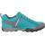 Produktbild Vaude Women's Leva