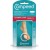 Produktbild Compeed Blasenpflaster