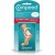 Produktbild Compeed Blasenpflaster