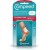 Produktbild Compeed Blasenpflaster