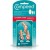 Produktbild Compeed Blasenpflaster