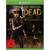 The Walking Dead - Season 2 (für Xbox One)