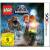 Lego Jurassic World (für 3DS)