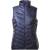 Produktbild Bergans Valdres Light Insulated Lady Vest