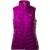 Produktbild Bergans Valdres Light Insulated Lady Vest