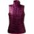 Produktbild Bergans Valdres Light Insulated Lady Vest