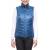 Produktbild Bergans Valdres Light Insulated Lady Vest