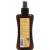 Produktbild Hawaiian Tropic Protective Dry Spray Oil LSF 20