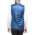 Produktbild Bergans Valdres Light Insulated Lady Vest