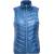 Produktbild Bergans Valdres Light Insulated Lady Vest