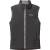 Men's Nano-Air Vest