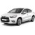 DS4 PureTech 130 6-Gang manuell (96 kW) [11]