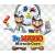 Produktbild Dr. Mario: Miracle Cure (für 3DS)