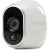 Produktbild NetGear Arlo VMS3130