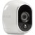 Produktbild NetGear Arlo VMS3130