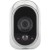 Produktbild NetGear Arlo VMS3130