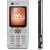 Produktbild Sony Ericsson W880i