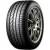 Turanza ER 300; 225/55 R16 W