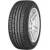 ContiPremiumContact 2; 225/55 R16 W