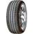 Primacy HP; 225/55 R16 W